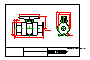 2D Sales Drawing